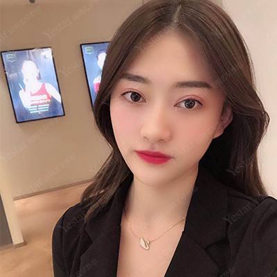 散人霸业手机版下载